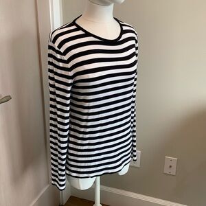 Michael Kors T shirt